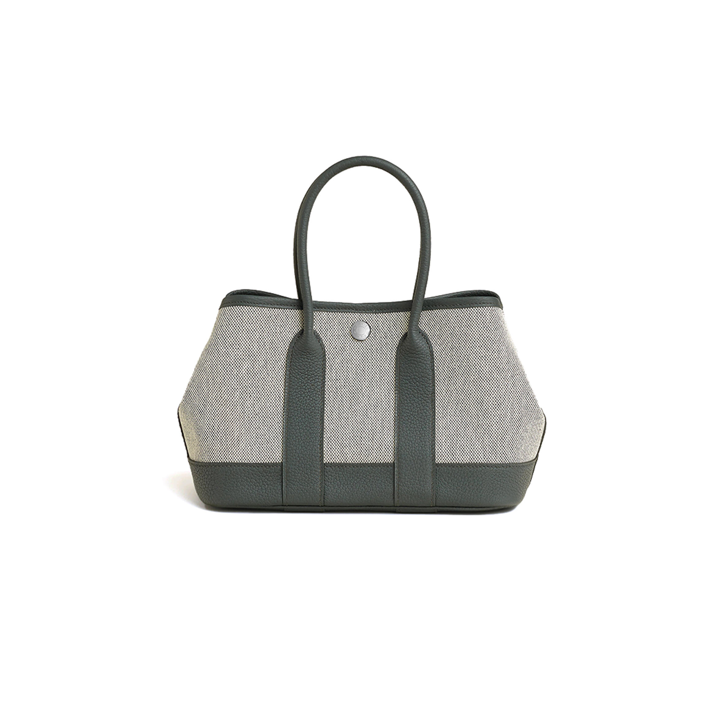 H**mes MASTER GARDEN PARTY MINI 23 H086418CKAJ (23*16*10cm)